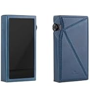 SP3000M CN Dignisケース付き Amazon.co.jp: 『Astell&Kern AK SP3000M 専用 高級レザーケース